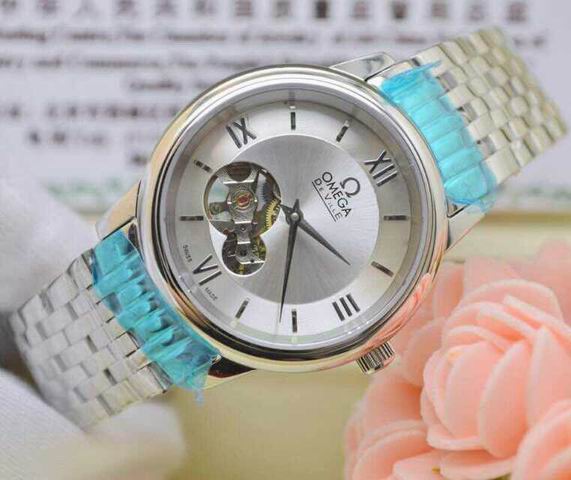 Omega watch man-284
